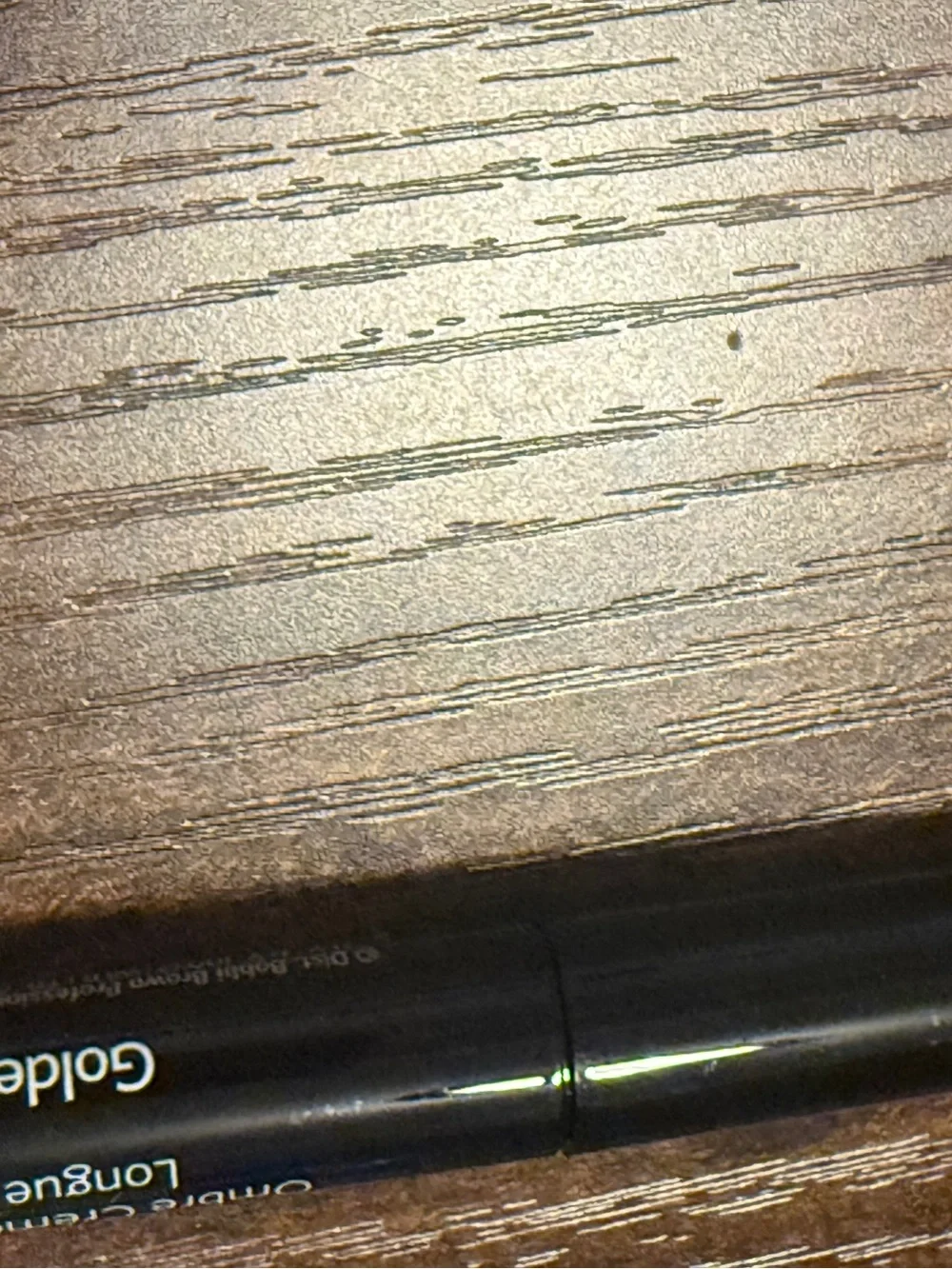 ❤️ 3/$25 Bobbi Brown Mini Long-Wear Cream Shadow Stick - Golden Pink